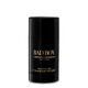 BAD BOY Desodorante Stick  75ml-187627 1