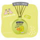 Ambientador Mikado Melón  40ml-205412 1