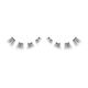 Lashes To Impress Pestañas Artificiales 08  1ud.-225049 1