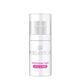 Extreme Last Top Coat  8ml-225096 2