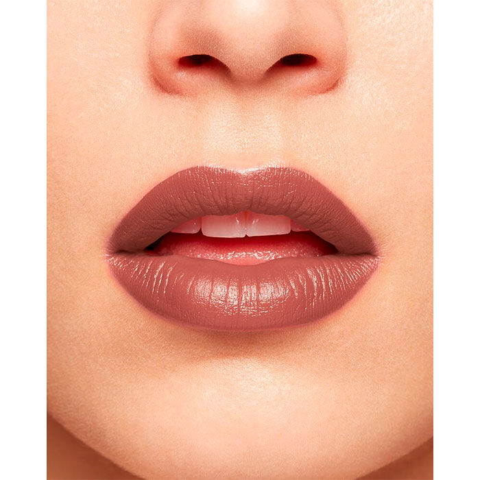 Joli Rouge   2