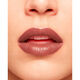 Joli Rouge   2