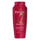 COLOR-VIVE Champ&uacute; Protector  370ml-157067 0
