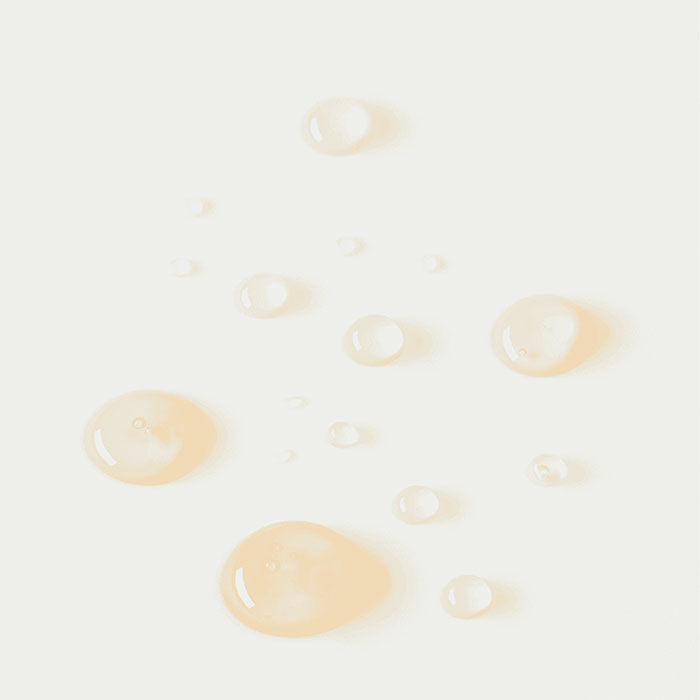 Bio Aceite Multi-Reparador Cáñamo  30ml 2