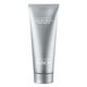 Doctor Babor Resurface Enzyme Micro Peel Balm  75ml-223412 2