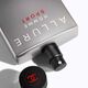 ALLURE HOMME SPORT  100ML-57764 1