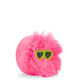 Fluffy Lip Balm  1ud.-198482 2