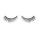 Lash Like a Boss Pestañas Artificiales 03  1ud.-225053 1
