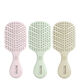 Cepillo Mini Natural Fiber  1ud.-195273 1