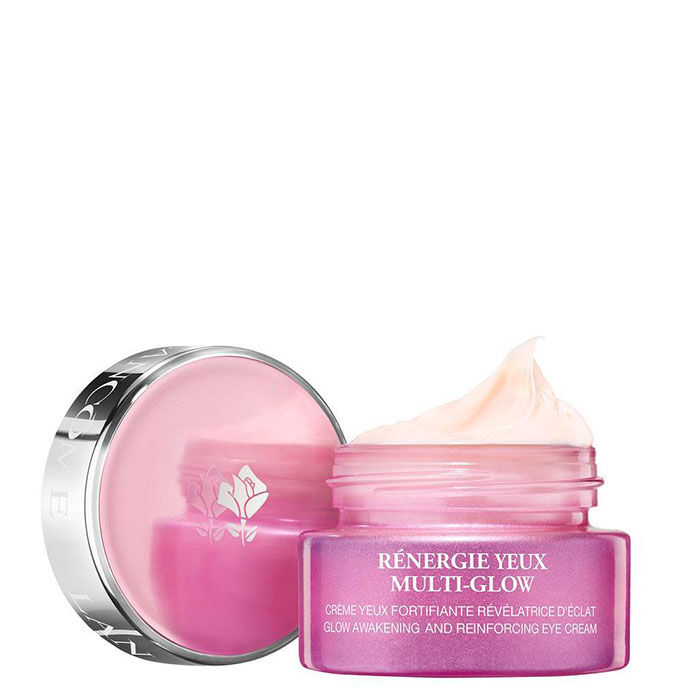 Rénergie Yeux Multi-Glow  15ml-185754 4