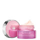 Rénergie Yeux Multi-Glow  15ml-185754 4