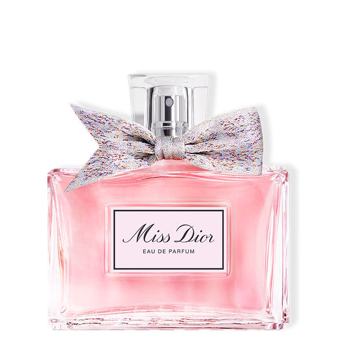 MISS DIOR  