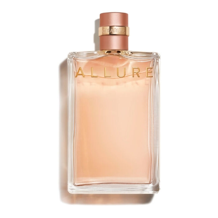 ALLURE  100ML-57624 0
