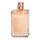 ALLURE  100ML-57624 0