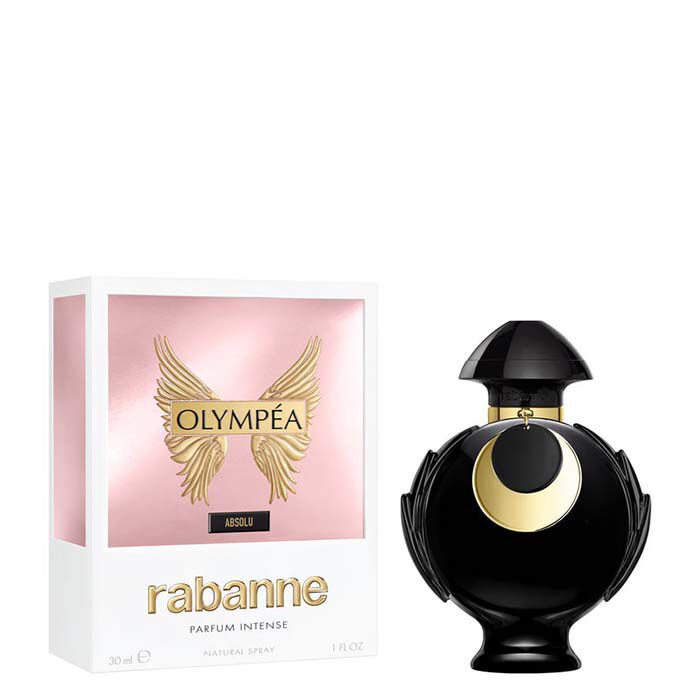 OLYMPEA ABSOLU  30ml-229343 1
