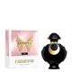 OLYMPEA ABSOLU  30ml-229343 1