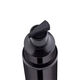Quick Wing! Sello Eyeliner   1