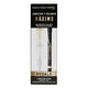 Masterprice 2 en 1 Lash Wow Máscara Estuche  1ud.-217960 0