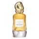 CASHMERE & VANILLA ESSENCE 100ml-232334 CASHMERE & VANILLA ESSENCE 100ml-232334 0