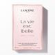 LA VIE EST BELLE VANILLE NUDE  100ml-230798 1