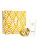 LADY MILLION Estuche  80ml-237151 2