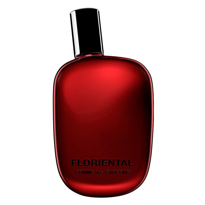 FLORIENTAL  50ml-155058 0