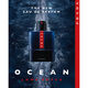 Luna Rossa Ocean EDP  150ml-220349 2