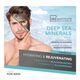 Deep Sea Minerals Men Mask  1ud.-196188 1