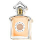 Idylle EDP  75ml-200699 2