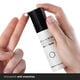 BIO 10 Forte Piel Mixta-Grasa  30ml-198202 3