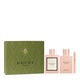 BLOOM Estuche  100ml-219445 1