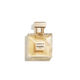 GABRIELLE CHANEL  35ML-170293 1