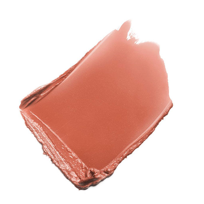 ROUGE COCO   1