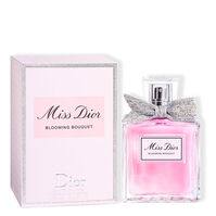 MISS DIOR BLOOMING BOUQUET  100ml-209038 1