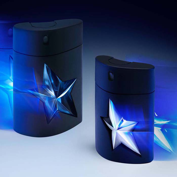 A*MEN FANTASM  100ml-227552 4