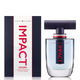 IMPACT SPARK  100ml-203050 1