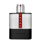 Luna Rossa Carbon  100ml-160783 6