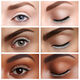 Paradise Extatic Primer Mascara   6