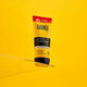 Gel Control Total  170ml-203905 1