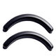 Eyelash Curler Pad  1ud.-186137 1