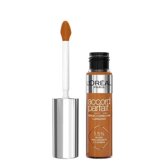 Accord Parfait Serum Radiant Concealer   1