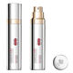 Absolue Longevity MD Anticipate Cream  50ml-239187 1