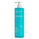 EQUAVE Detox Micellar Shampoo  485ml-217810 1