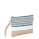 Neceser Playa Afra Beige   1