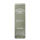 Moisture Glow Serum  30ml-229805 1