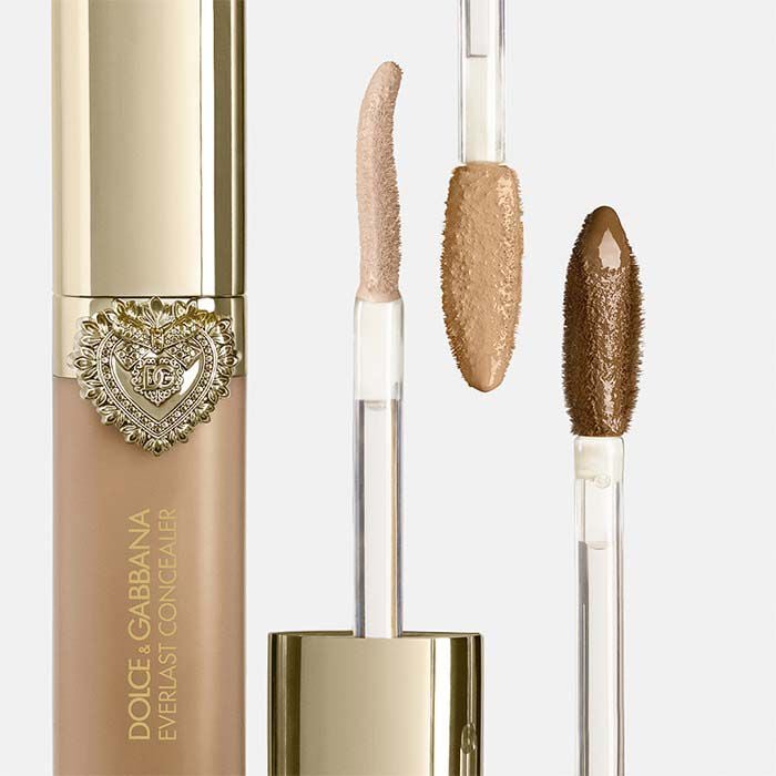 Everlast Concealer   6