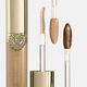 Everlast Concealer   6