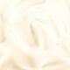 Mascarilla Argán, Macadamia & Trigo  350ml-210874 1