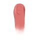 DIOR FOREVER BLUSH SOFT FILTER   1