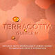 Terracotta Light   4